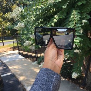 Women’s Sunglasses